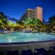 DoubleTree Resort by Hilton Hollywood Beach, Hollywood (foto 4)