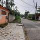 Amed Rooms, Paraty - Fotografie 2