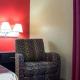 Econo Lodge Jamestown - Fotografie 2