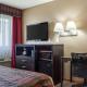 Econo Lodge Jamestown - Fotografie 4