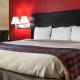 Econo Lodge Jamestown - Fotografie 6