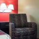 Econo Lodge Jamestown - Fotografie 8