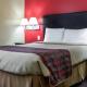 Econo Lodge Jamestown - Fotografie 10
