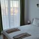 Coresi Deluxe Apartment, Braşov - Foto 4