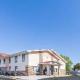 Super 8 by Wyndham Winchester VA, Winchester (fotografie 6)
