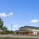Super 8 by Wyndham Cheyenne WY, Cheyenne (fotografie 7)