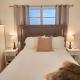 Stylish & Newly-Renovated Suites near Las Olas Fort Lauderdale - Foto 4