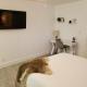 Stylish & Newly-Renovated Suites near Las Olas Fort Lauderdale - Foto 7