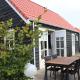 't Schouws Uusje, Burgh-Haamstede (Foto 3)