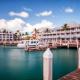 Opal Key Resort & Marina, Key West - Photo 6