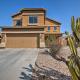 Maricopa Home with Outdoor Seating, 2 Mi to Golf!, Maricopa - Fotografie 3