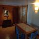 Casa de Garopaba, Garopaba - Fotografie 7