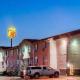 Super 8 by Wyndham Abilene KS - Foto 7