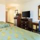 Quality Inn & Suites of Alma - Northeast from Fort Smith, Alma - Fotografie 9