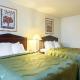 Quality Inn & Suites of Alma - Northeast from Fort Smith, Alma - Fotografie 10
