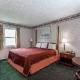 Travelodge by Wyndham Great Barrington Berkshires, Great Barrington - Fotografie 4