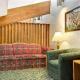 Travelodge by Wyndham Valleyfair Shakopee, Shakopee (fotografie 6)