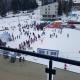 APARTHOTEL CENTRALA Apartman 10, Jahorina - Foto 10