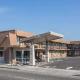Days Inn by Wyndham Yosemite Area, Fresno - Fotografie 4
