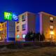 Holiday Inn Express & Suites Alamosa by IHG - Photo 1
