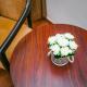 Crystal Crown Hotel JB, Johor Bahru (fotografie 6)