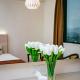 Crystal Crown Hotel JB, Johor Bahru (fotografie 8)