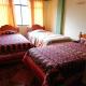 Scheler Artizon Trek`s House, Huaraz - Foto 7