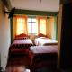 Scheler Artizon Trek`s House, Huaraz - Foto 8