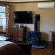 Cabernet House, an Old World Inn, Napa (zdjęcie 2)