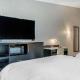 Hawthorn Extended Stay by Wyndham Chambersburg, Chambersburg - Fotografie 4