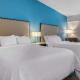 Hawthorn Extended Stay by Wyndham Chambersburg, Chambersburg - Fotografie 6