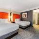 La Quinta by Wyndham New Orleans Downtown - Fotografie 3