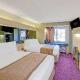 Microtel Inn & Suites by Wyndham Burlington - Fotografie 5