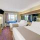 Microtel Inn & Suites by Wyndham Burlington - Fotografie 9