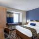 Microtel Inn & Suites by Wyndham Burlington - Fotografie 10