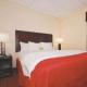 La Quinta by Wyndham Huntsville Airport Madison - Foto 10