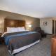 Comfort Inn & Suites St Louis-Hazelwood, Hazelwood (foto 4)