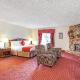 Ramada by Wyndham Pigeon Forge North - Fotografie 8