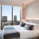 Dream Hollywood, by Hyatt, Los Angeles - Foto 3