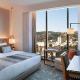 Dream Hollywood, by Hyatt, Los Angeles - Foto 4