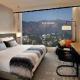 Dream Hollywood, by Hyatt, Los Angeles - Foto 5