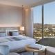 Dream Hollywood, by Hyatt, Los Angeles - Foto 6