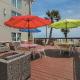 Wingate by Wyndham Galveston Beachfront at the Seawall - Photo 9
