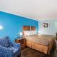Days Inn by Wyndham Florida City, Florida City - Fotografie 5