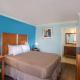 Days Inn by Wyndham Florida City, Florida City - Fotografie 6