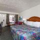 Days Inn by Wyndham Petersburg/South Fort Lee, Petersburg (foto 2)