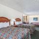 Days Inn by Wyndham Petersburg/South Fort Lee, Petersburg (foto 4)