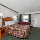 Days Inn by Wyndham Petersburg/South Fort Lee, Petersburg (foto 5)