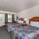 Days Inn by Wyndham Petersburg/South Fort Lee, Petersburg (foto 6)