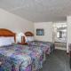 Days Inn by Wyndham Petersburg/South Fort Lee, Petersburg (foto 7)